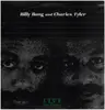 LP - Billy Bang And Charles Tyler - Live At Green Space