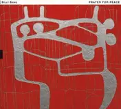Billy Bang - Prayer for Peace