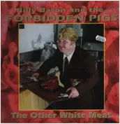 Billy Bacon & the Forbidden Pigs