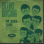 Billy Baldwin's Seven Teens - Introducing