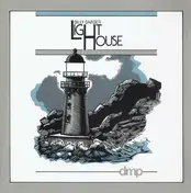 Billy Barber - Lighthouse