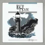Billy Barber - Lighthouse