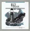 CD - Billy Barber - Lighthouse