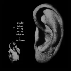 Billy Bond & La Pesada Del Rock & Roll - Vol. 2