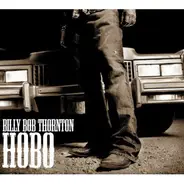 Billy Bob Thornton - Hobo