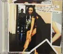 CD - Billy Bob Thornton - The Edge Of The World