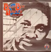LP - Billy Boy Arnold - Sinner's Prayer
