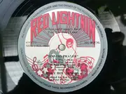 LP - Billy Boy Arnold - Sinner's Prayer