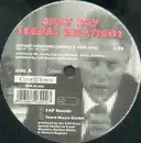 12'' - Billy Boy - Sexual Relations