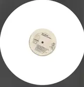 LP - Billy Bragg - Workers Playtime - WHITE VINYL