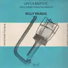 LP - Billy Bragg - Life's A Riot / Between The Wars