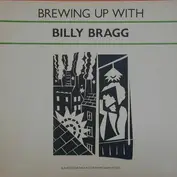 Go! Discs / Chrysalis