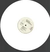 LP - Billy Bragg - Talking With The Taxman About Poetry - WHITE VINYL