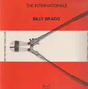 Billy Bragg - The Internationale