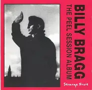 Billy Bragg - The Peel Session Album