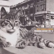 Billy Bragg & Wilco - Mermaid Avenue Vol. II