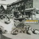 CD - Billy Bragg & Wilco - Mermaid Avenue Vol. II