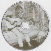 CD - Billy Bragg & Wilco - Mermaid Avenue Vol. II