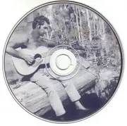 CD - Billy Bragg & Wilco - Mermaid Avenue