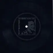 Billy Bragg - Back To Basics Audio Aid