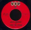 7inch Vinyl Single - Billy Brando - Love Me Again / One Sided Love