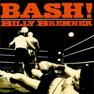 Billy Bremner - Bash!