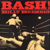 LP - Billy Bremner - Bash!
