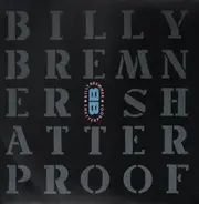 Billy Bremner - Shatterproof