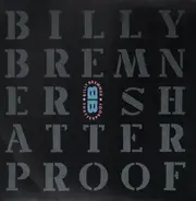 Billy Bremner - Shatterproof