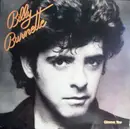 LP - Billy Burnette - Gimme You