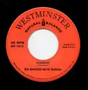 7inch Vinyl Single - Billy Butterfield And His Orchestra - Stardust / Goodbye