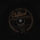 Schellack - Billy Butterfield And His Orchestra - Billy's Boogie / Star Dust