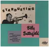 7inch Vinyl Single-Box - Billy Butterfield - Stardusting