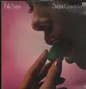 LP - Billy Butler - Sugar Candy Lady - Still sealed