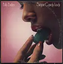LP - Billy Butler - Sugar Candy Lady