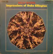 Billy Byers - Impressions of Duke Ellington