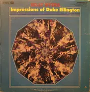 Billy Byers - Impressions of Duke Ellington