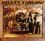 Billy C. Farlow - Billy C and the Sunshine/