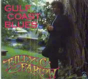 Billy C. Farlow - Gulf Coast Blues