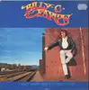 LP - Billy C. Farlow - I Ain't Never Had Too Much Fun