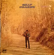 Billy Charne