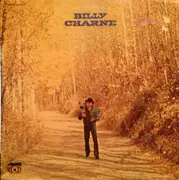 LP - Billy Charne - Billy Charne