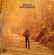 Billy Charne - Billy Charne