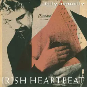 billy connolly - Irish Heartbeat