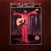Double LP - Billy Connolly - Solo Concert