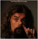 LP - Billy Connolly - The Pick Of Billy Connolly