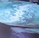 LP - Billy Cobham - Crosswinds