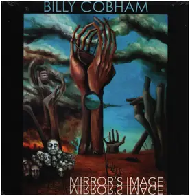Billy Cobham - Mirror's Image