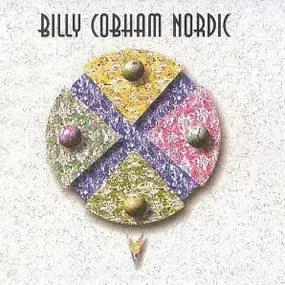 Billy Cobham - Nordic