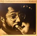 LP - Billy Cobham - Shabazz [Recorded Live In Europe]